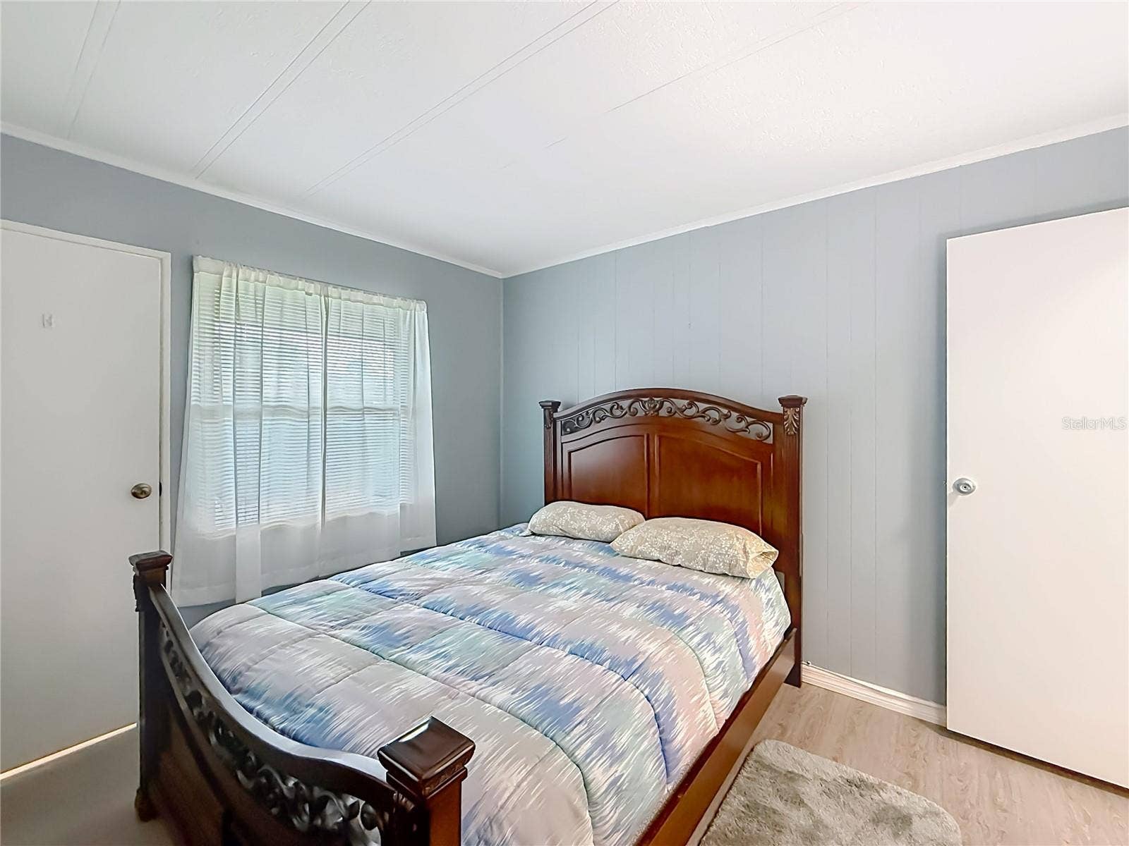 1022 CAPELLA DRIVE, Tavares, FL 32778