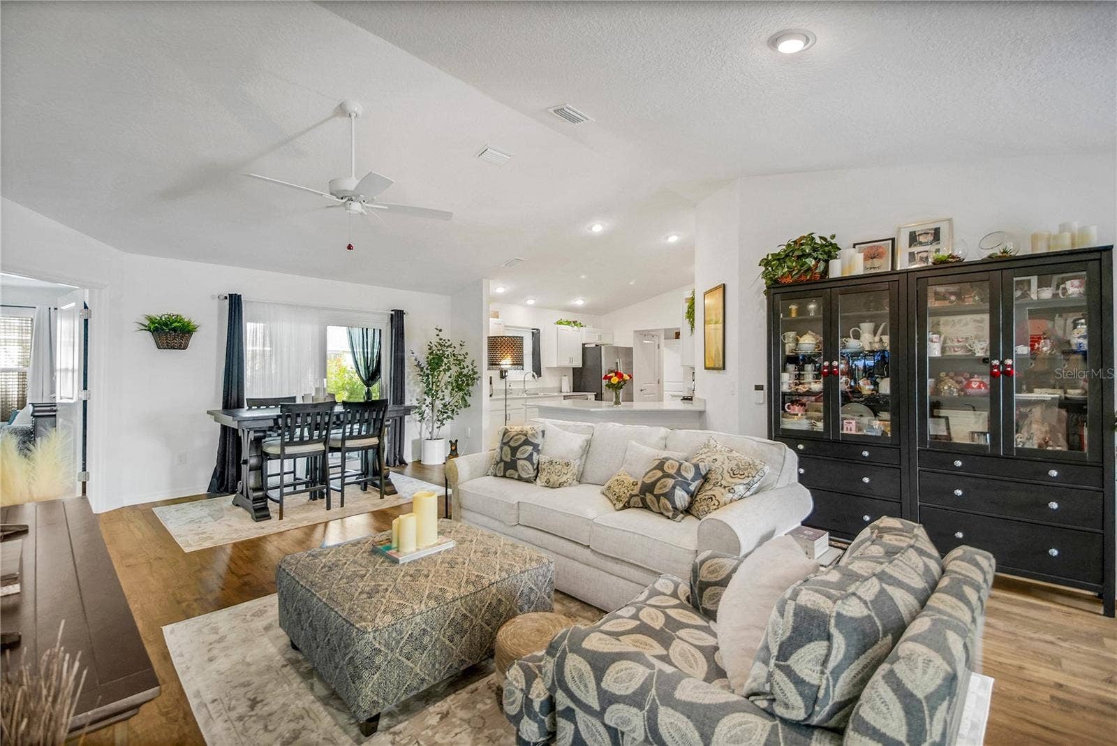 7442 SAVANNA DRIVE, The Villages, FL 34762