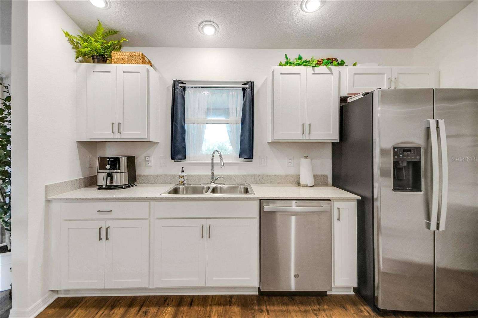 7442 SAVANNA DRIVE, The Villages, FL 34762