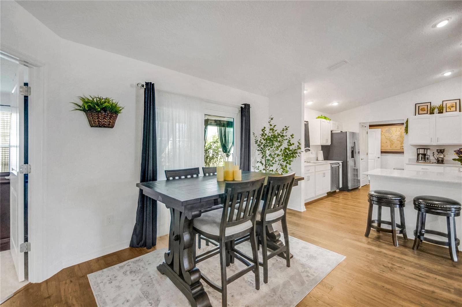 7442 SAVANNA DRIVE, The Villages, FL 34762