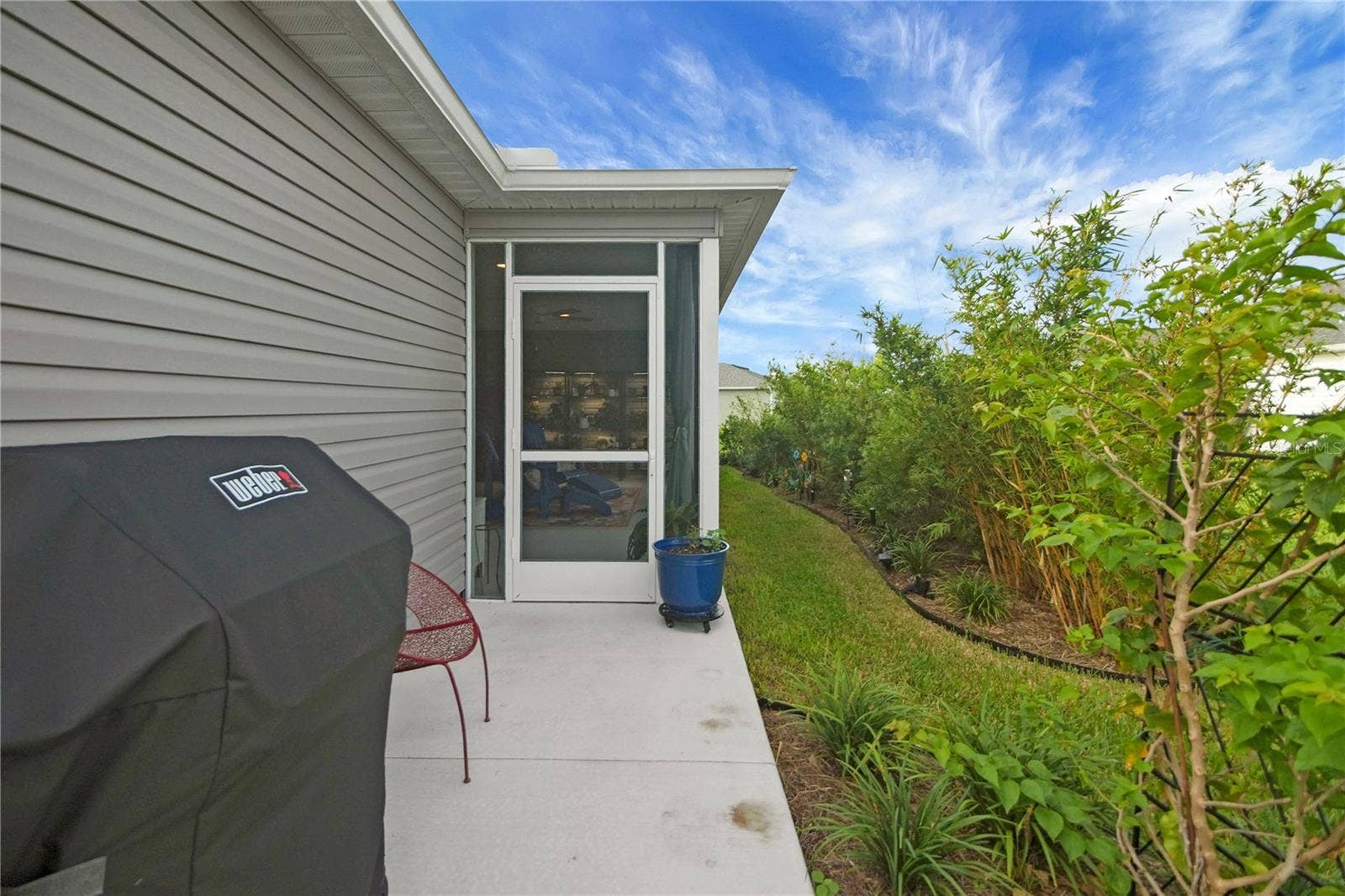 7442 SAVANNA DRIVE, The Villages, FL 34762