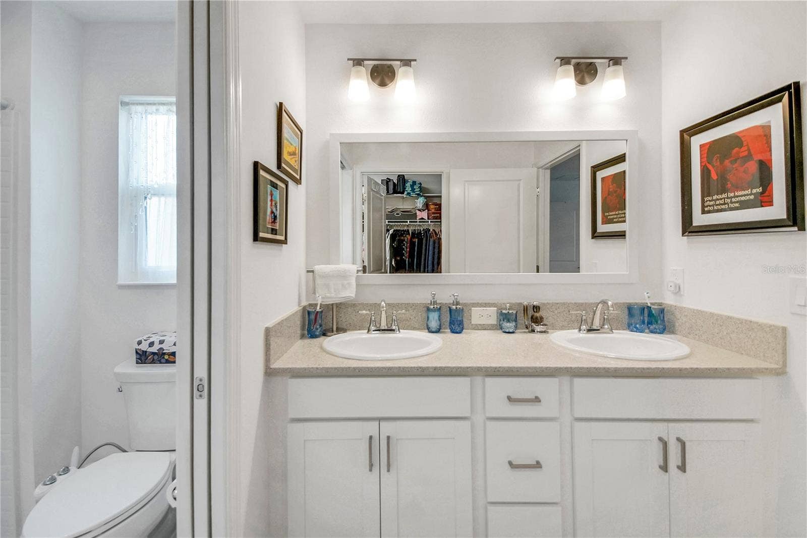 7442 SAVANNA DRIVE, The Villages, FL 34762