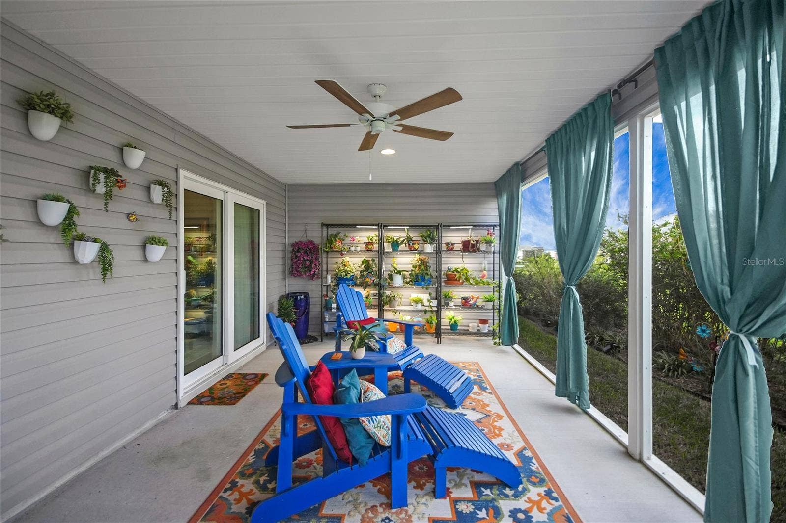 7442 SAVANNA DRIVE, The Villages, FL 34762