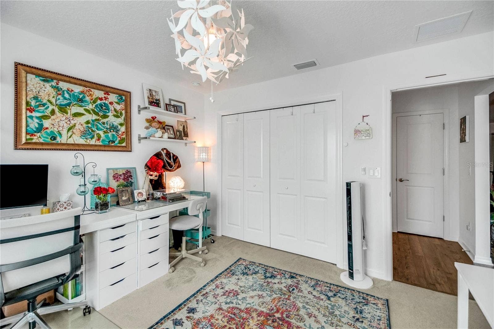 7442 SAVANNA DRIVE, The Villages, FL 34762