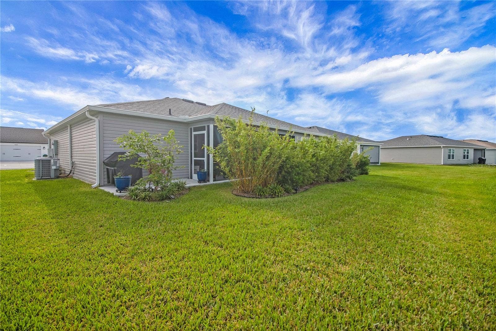 7442 SAVANNA DRIVE, The Villages, FL 34762