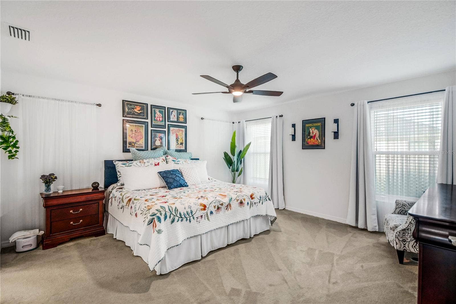 7442 SAVANNA DRIVE, The Villages, FL 34762