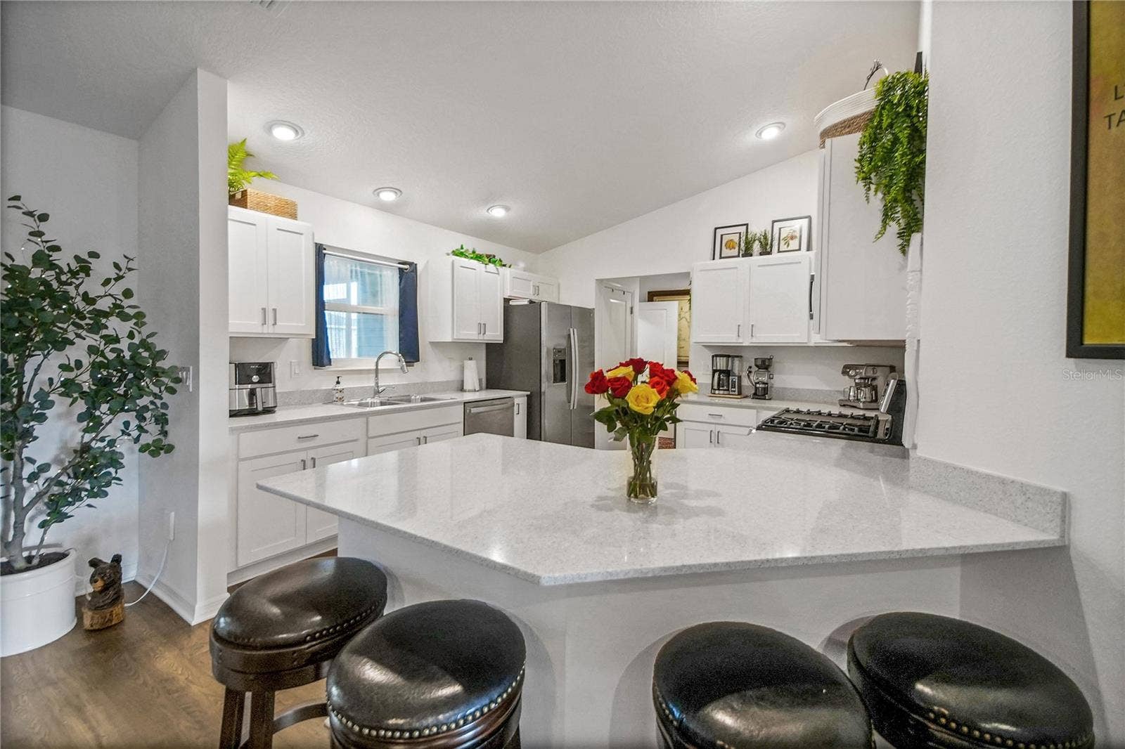 7442 SAVANNA DRIVE, The Villages, FL 34762
