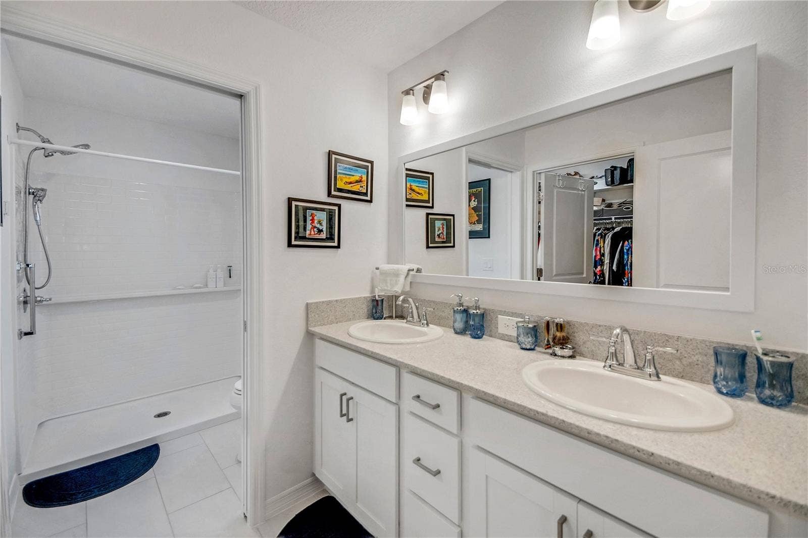 7442 SAVANNA DRIVE, The Villages, FL 34762