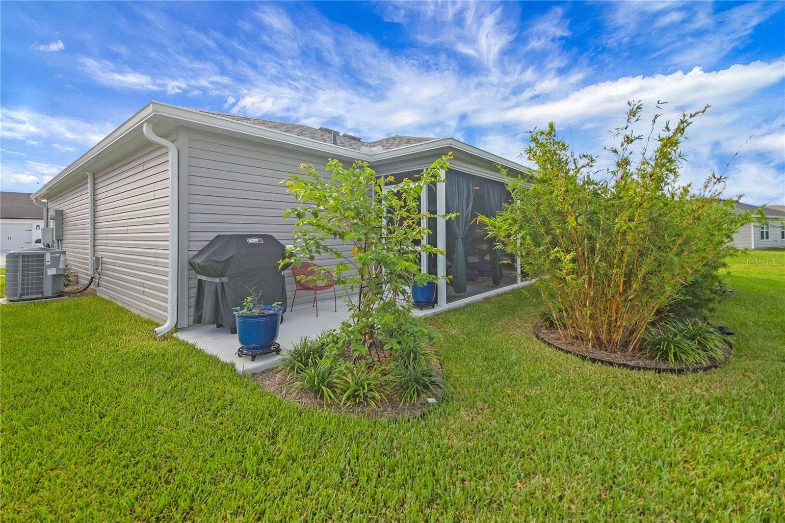 7442 SAVANNA DRIVE, The Villages, FL 34762