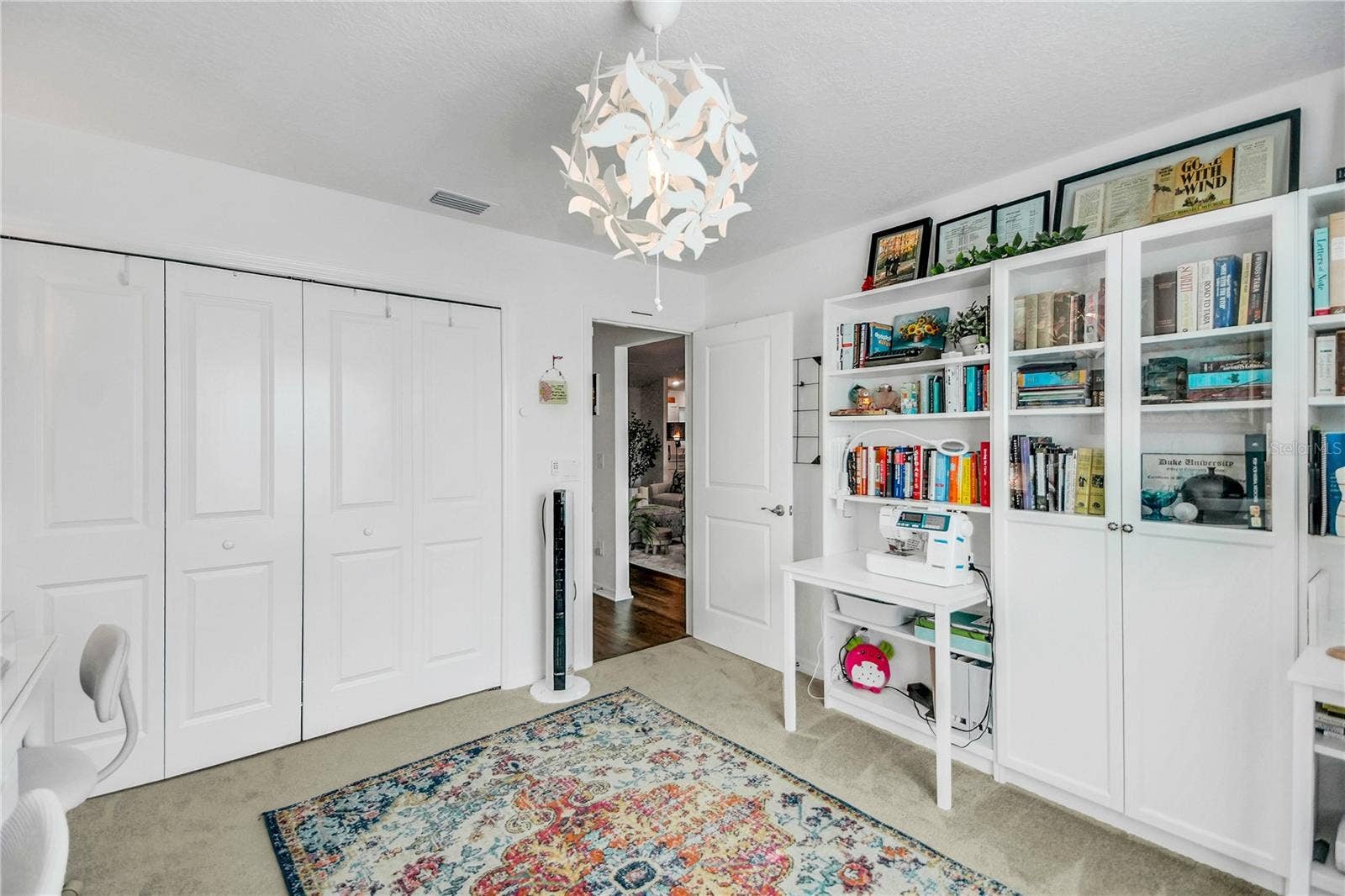 7442 SAVANNA DRIVE, The Villages, FL 34762