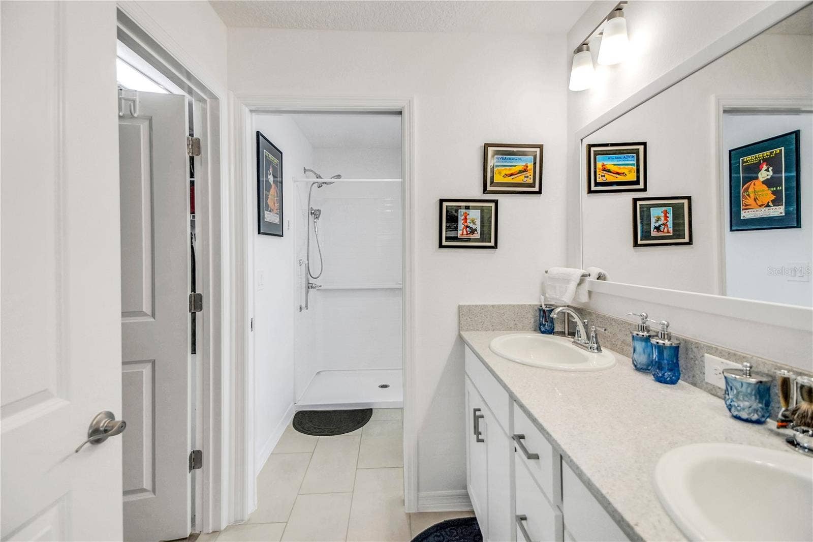 7442 SAVANNA DRIVE, The Villages, FL 34762