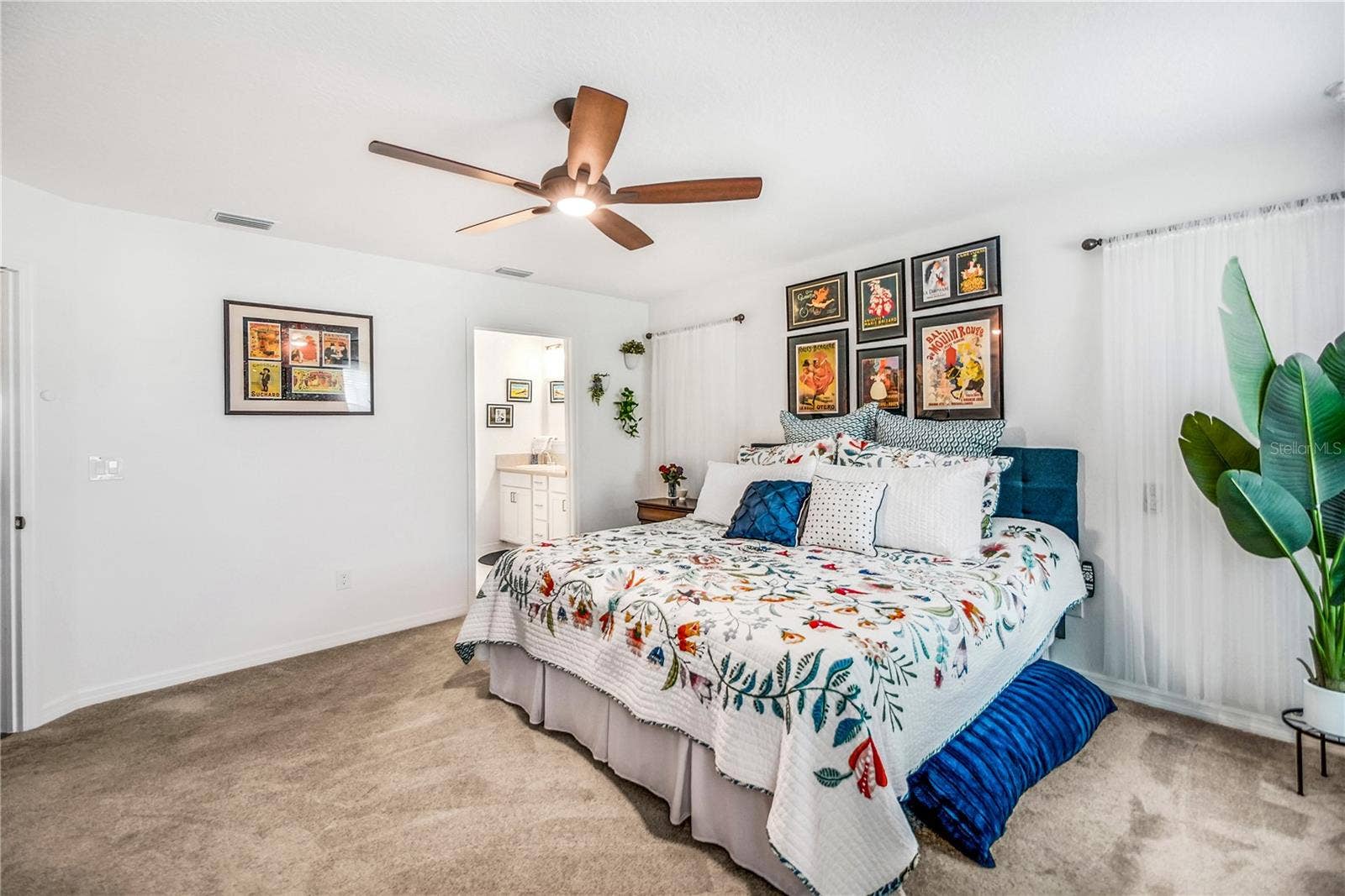 7442 SAVANNA DRIVE, The Villages, FL 34762