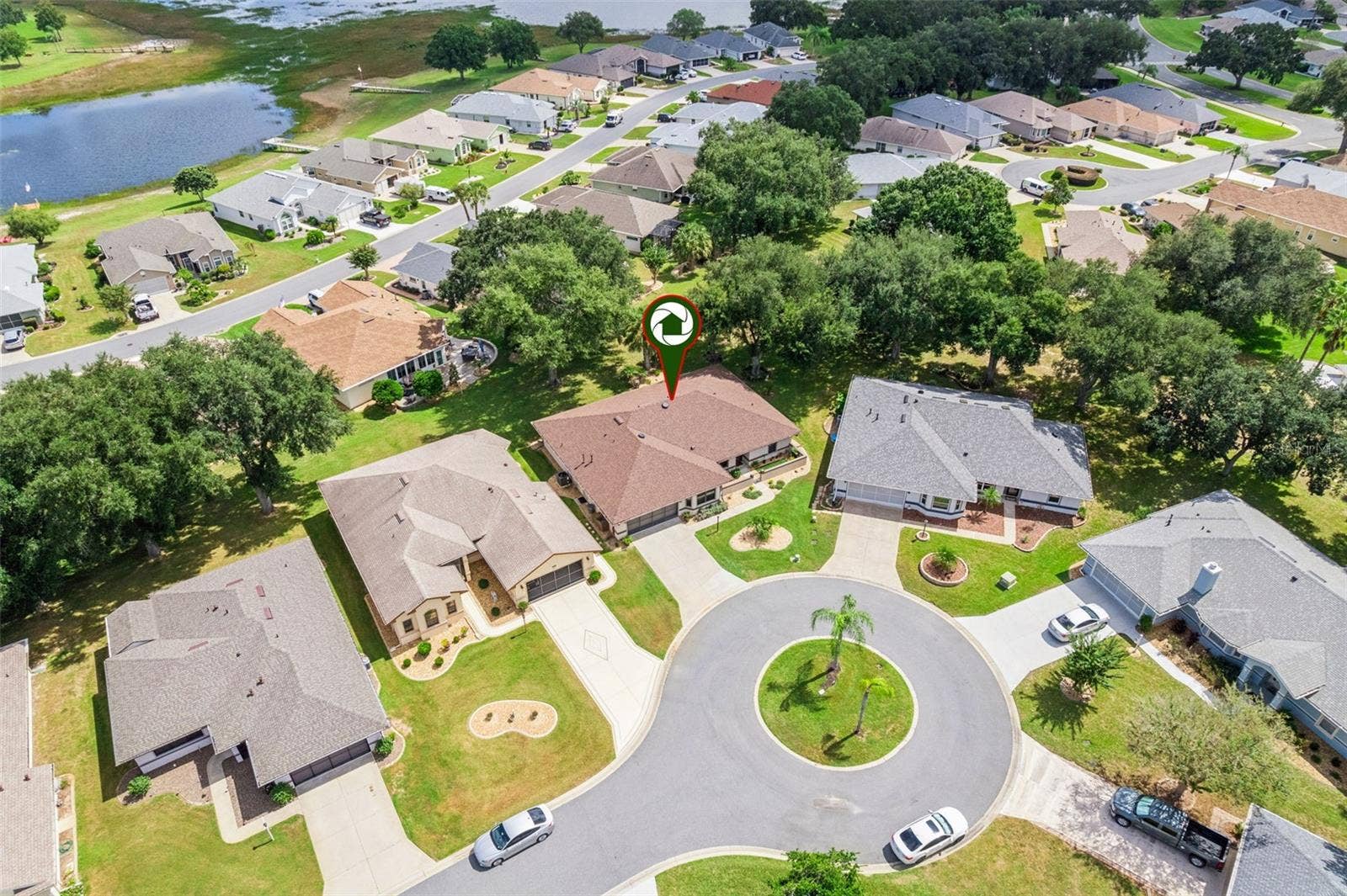 21736 PRINCESS GRACE COURT, Leesburg, FL 34748 21736 PRINCESS GRACE COURT, Leesburg, FL 34748