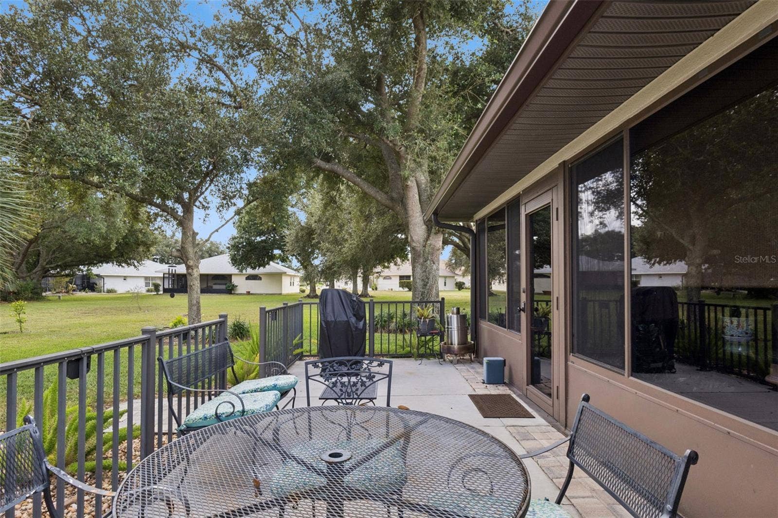 21736 PRINCESS GRACE COURT, Leesburg, FL 34748 21736 PRINCESS GRACE COURT, Leesburg, FL 34748