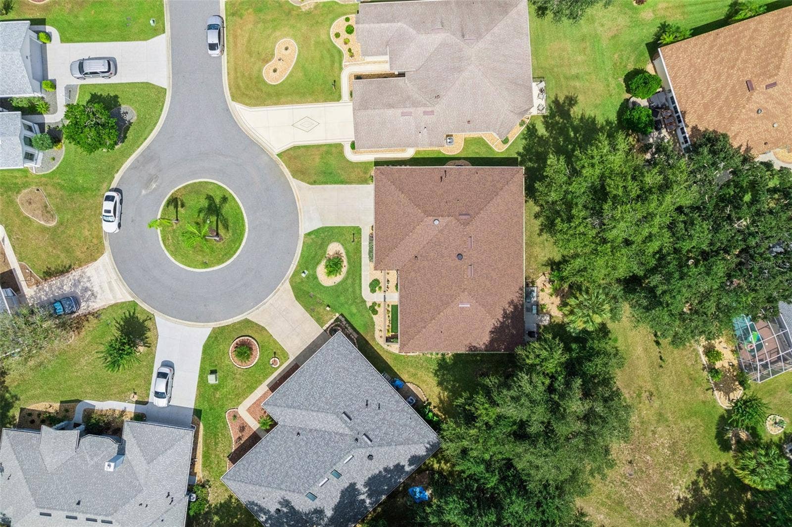 21736 PRINCESS GRACE COURT, Leesburg, FL 34748 21736 PRINCESS GRACE COURT, Leesburg, FL 34748