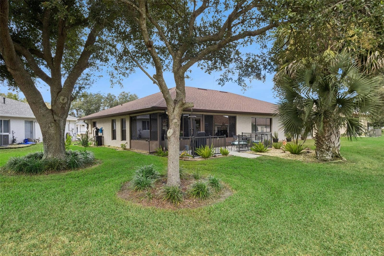 21736 PRINCESS GRACE COURT, Leesburg, FL 34748 21736 PRINCESS GRACE COURT, Leesburg, FL 34748