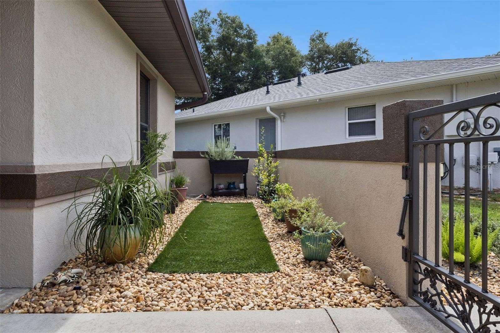 21736 PRINCESS GRACE COURT, Leesburg, FL 34748 21736 PRINCESS GRACE COURT, Leesburg, FL 34748