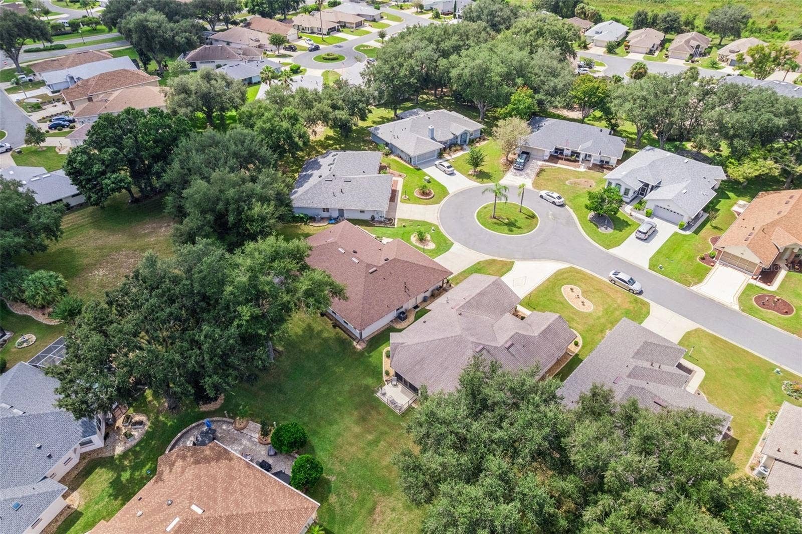 21736 PRINCESS GRACE COURT, Leesburg, FL 34748 21736 PRINCESS GRACE COURT, Leesburg, FL 34748