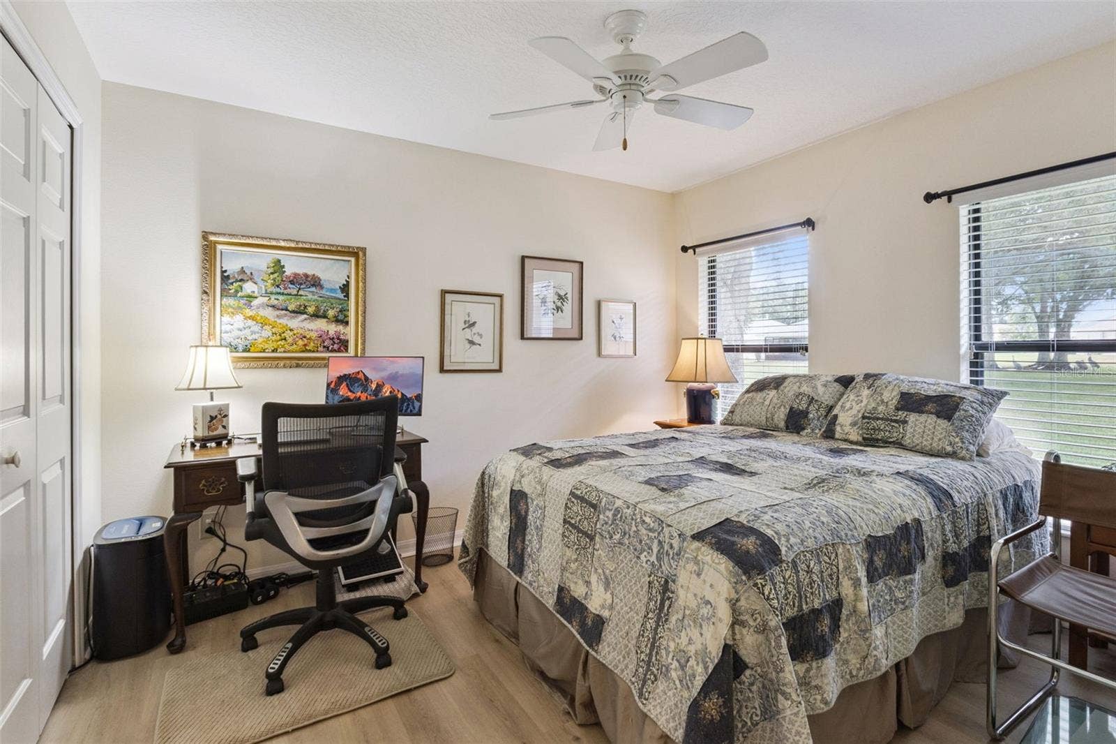 21736 PRINCESS GRACE COURT, Leesburg, FL 34748 21736 PRINCESS GRACE COURT, Leesburg, FL 34748