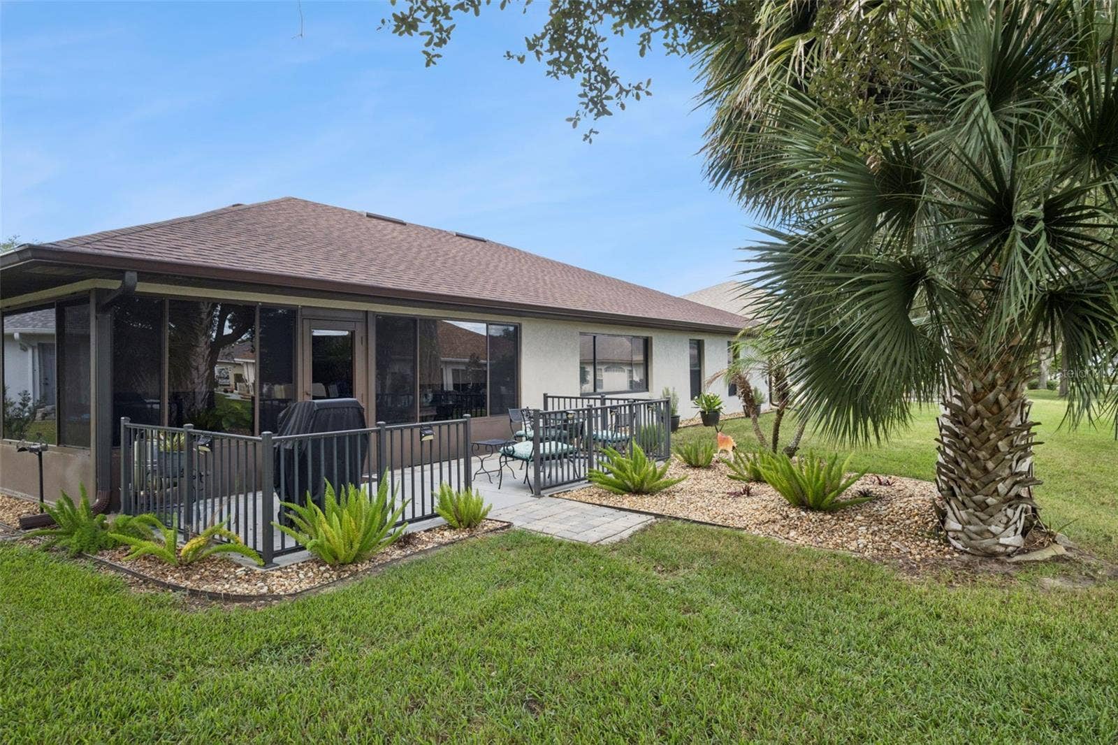 21736 PRINCESS GRACE COURT, Leesburg, FL 34748 21736 PRINCESS GRACE COURT, Leesburg, FL 34748