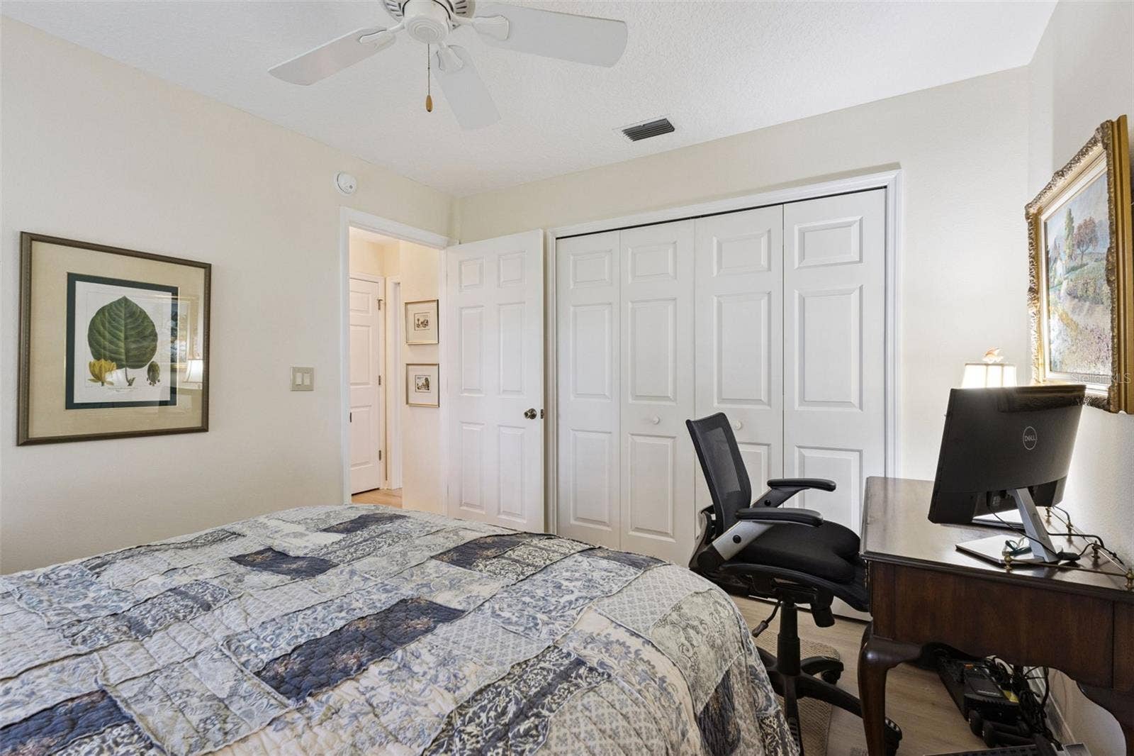 21736 PRINCESS GRACE COURT, Leesburg, FL 34748 21736 PRINCESS GRACE COURT, Leesburg, FL 34748
