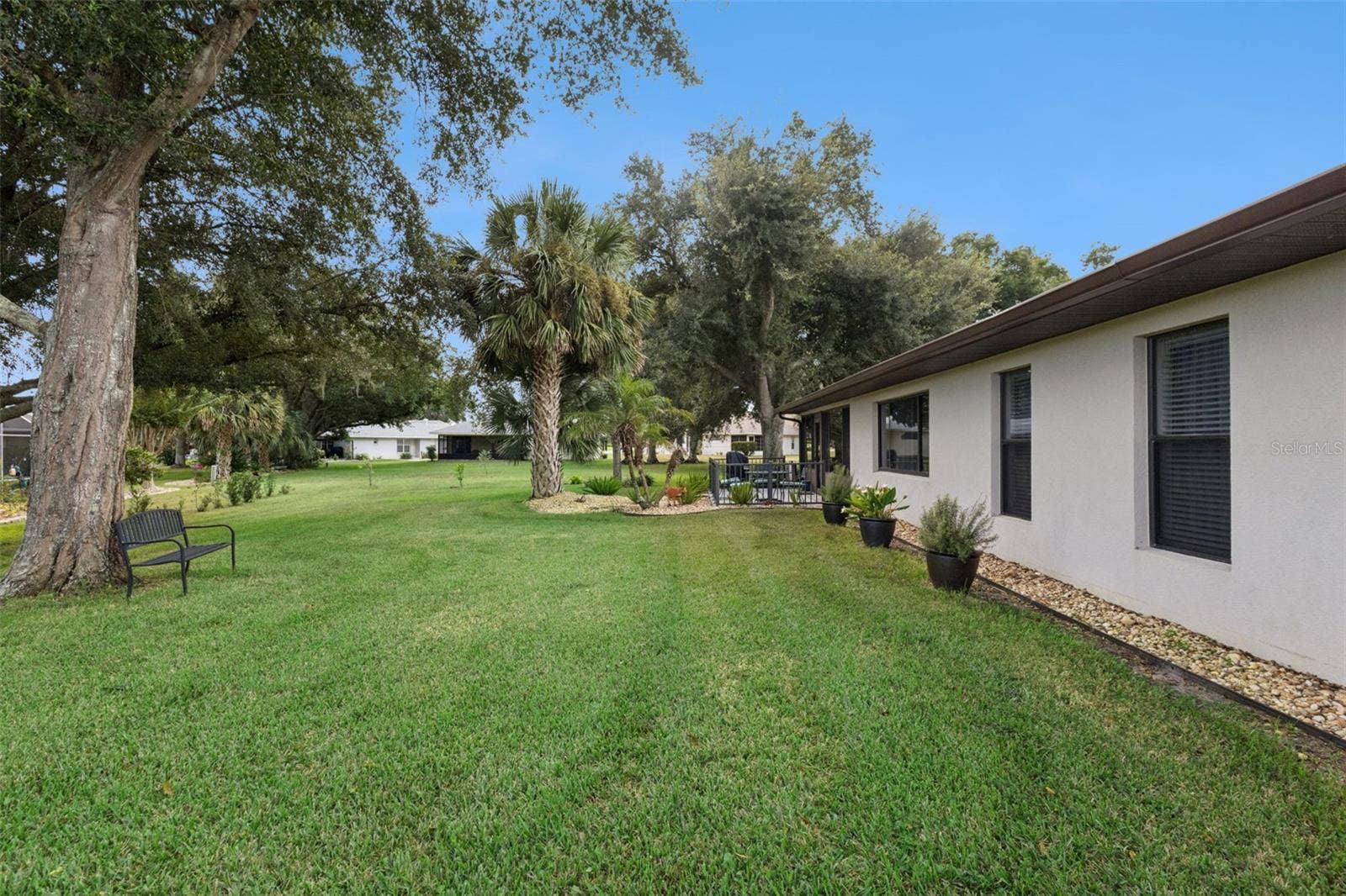 21736 PRINCESS GRACE COURT, Leesburg, FL 34748 21736 PRINCESS GRACE COURT, Leesburg, FL 34748