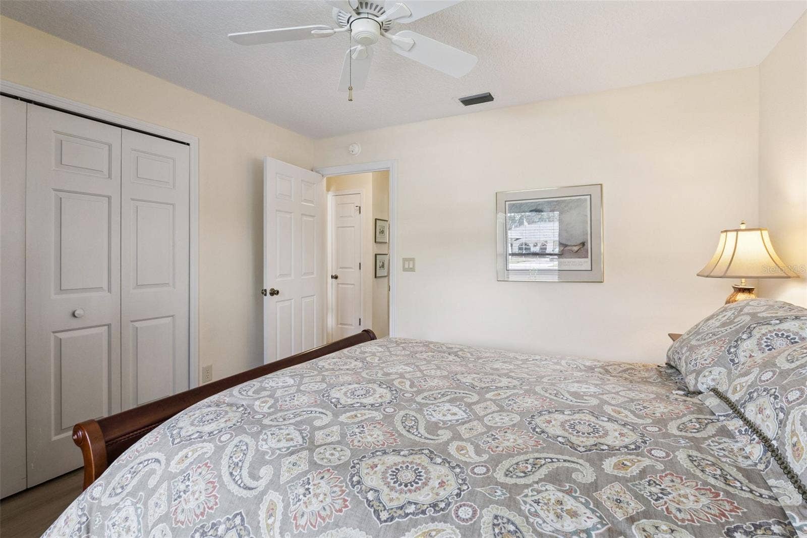 21736 PRINCESS GRACE COURT, Leesburg, FL 34748 BEDROOM 2
