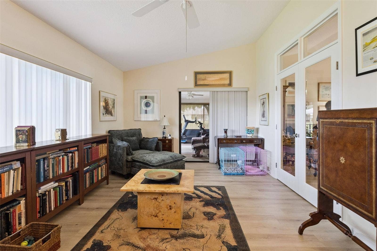 21736 PRINCESS GRACE COURT, Leesburg, FL 34748 21736 PRINCESS GRACE COURT, Leesburg, FL 34748