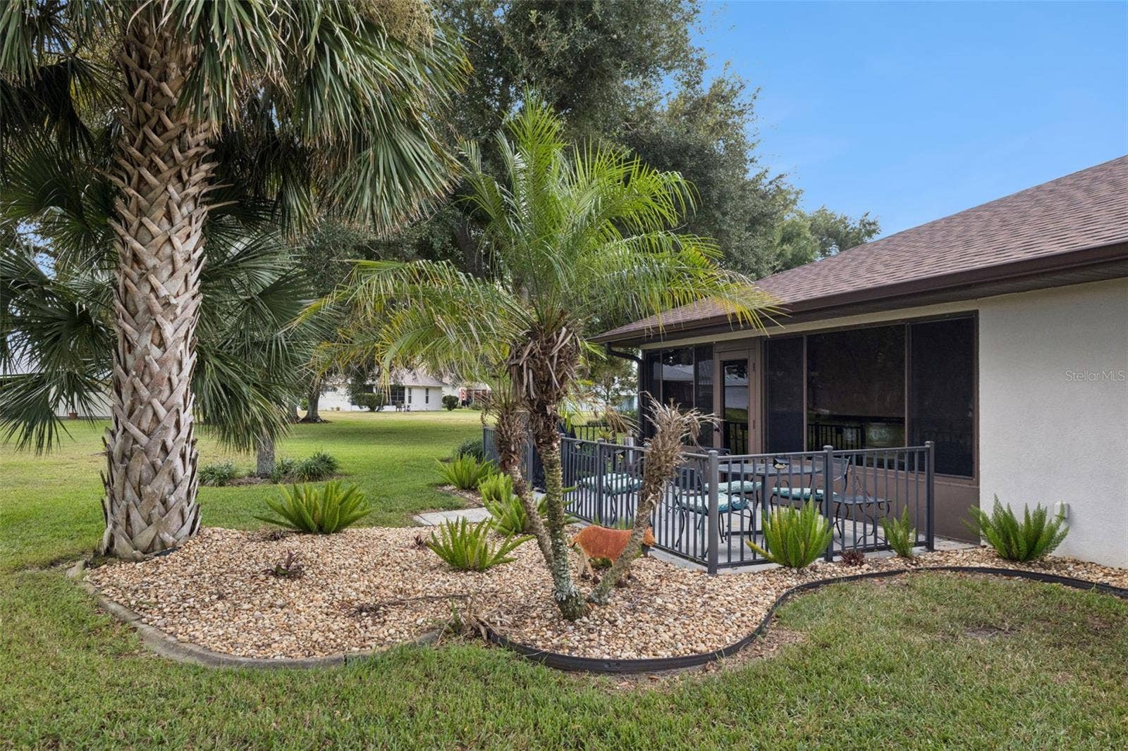 21736 PRINCESS GRACE COURT, Leesburg, FL 34748 21736 PRINCESS GRACE COURT, Leesburg, FL 34748