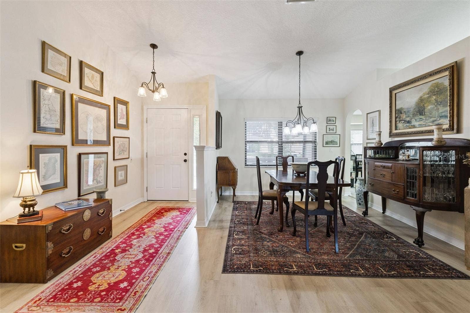 21736 PRINCESS GRACE COURT, Leesburg, FL 34748 21736 PRINCESS GRACE COURT, Leesburg, FL 34748