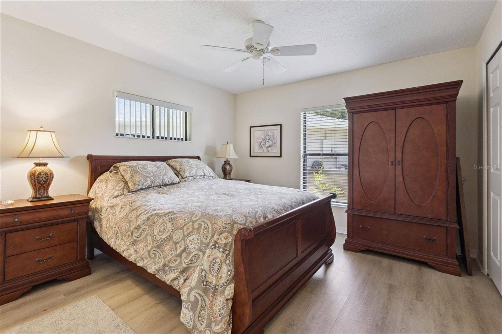 21736 PRINCESS GRACE COURT, Leesburg, FL 34748 21736 PRINCESS GRACE COURT, Leesburg, FL 34748