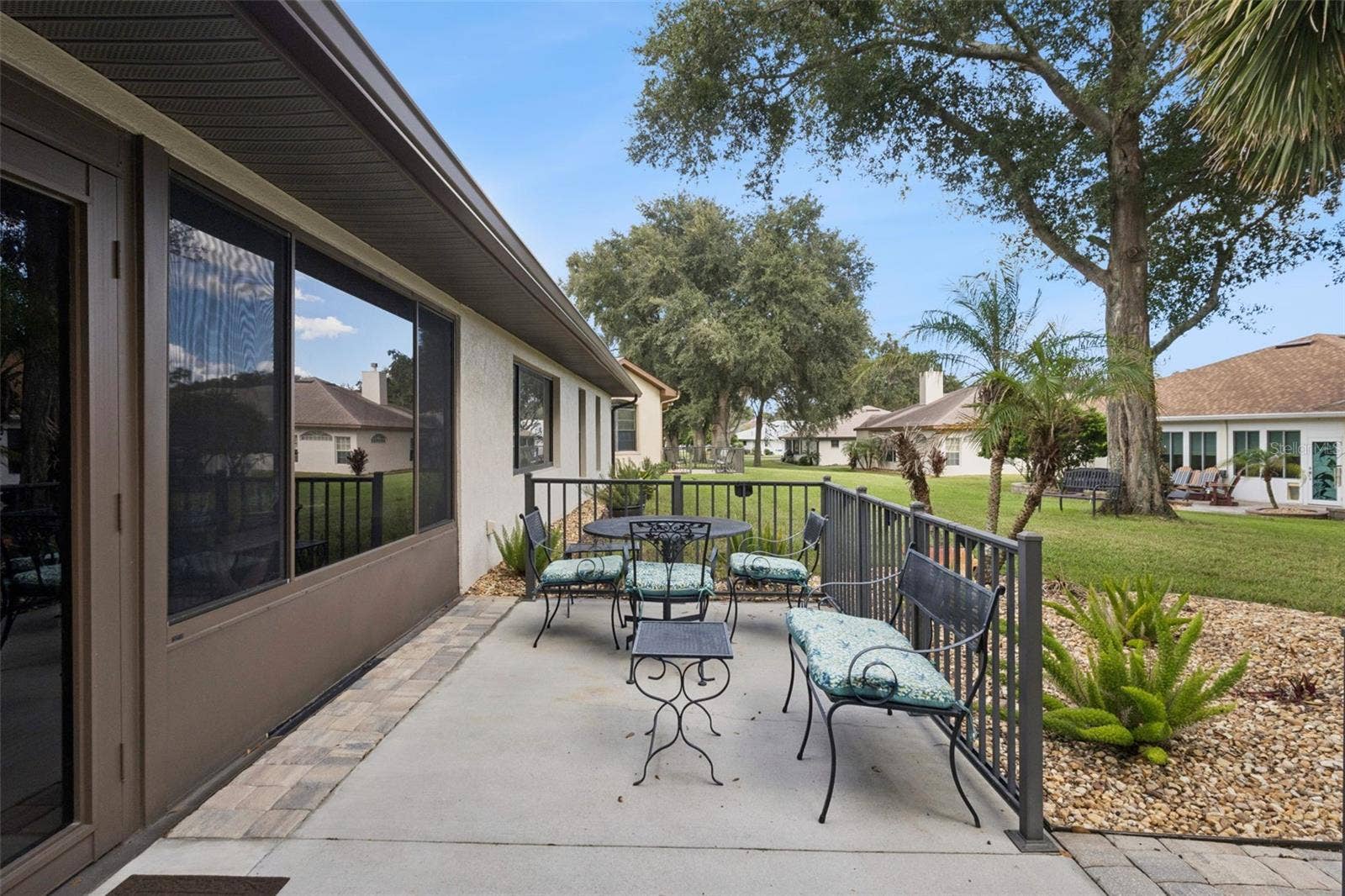 21736 PRINCESS GRACE COURT, Leesburg, FL 34748 21736 PRINCESS GRACE COURT, Leesburg, FL 34748