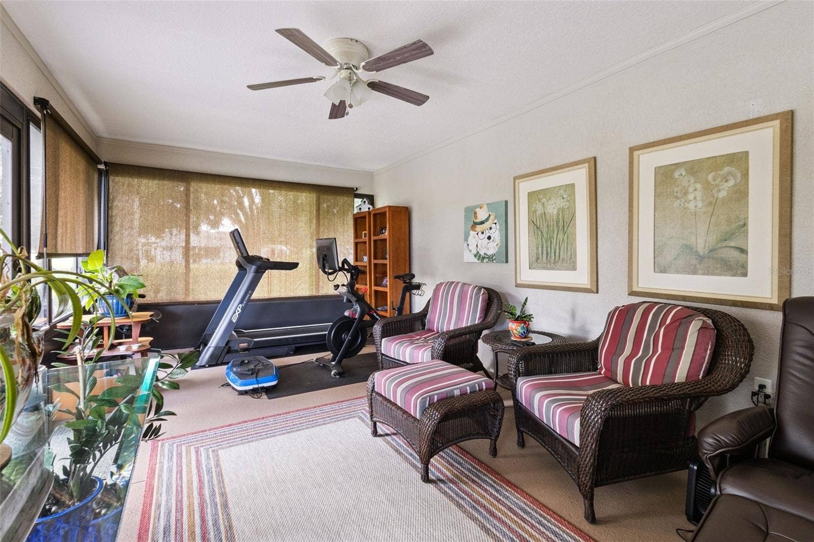 21736 PRINCESS GRACE COURT, Leesburg, FL 34748 21736 PRINCESS GRACE COURT, Leesburg, FL 34748