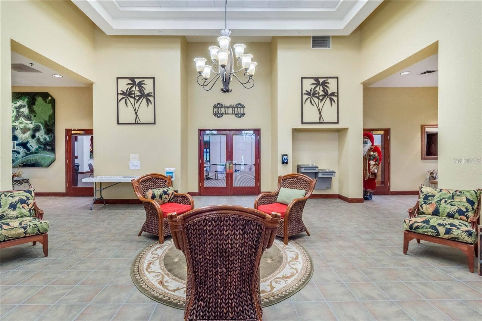 21736 PRINCESS GRACE COURT, Leesburg, FL 34748 21736 PRINCESS GRACE COURT, Leesburg, FL 34748