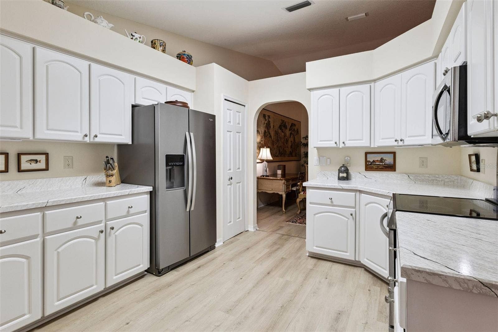 21736 PRINCESS GRACE COURT, Leesburg, FL 34748 21736 PRINCESS GRACE COURT, Leesburg, FL 34748