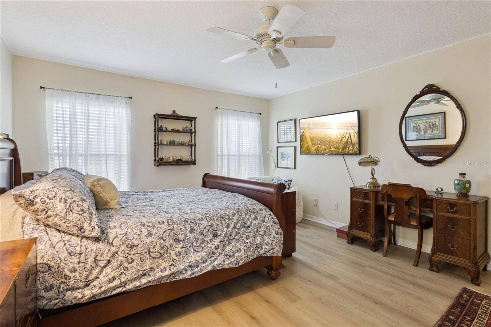 21736 PRINCESS GRACE COURT, Leesburg, FL 34748 21736 PRINCESS GRACE COURT, Leesburg, FL 34748
