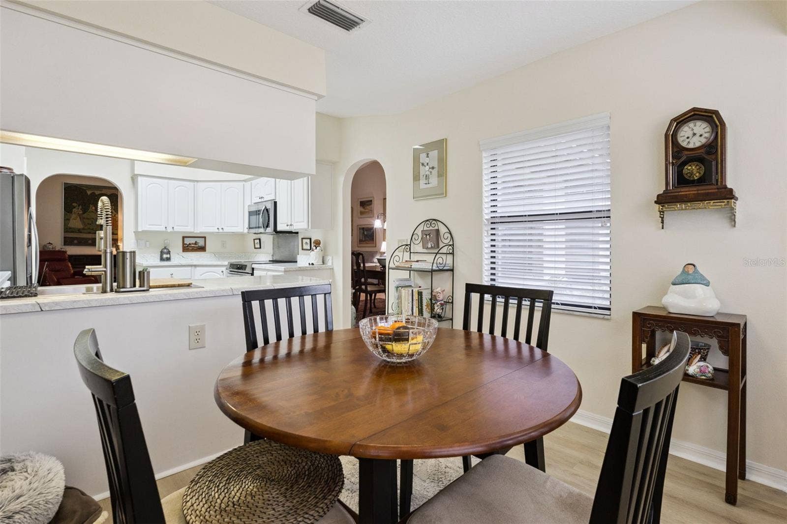21736 PRINCESS GRACE COURT, Leesburg, FL 34748 21736 PRINCESS GRACE COURT, Leesburg, FL 34748