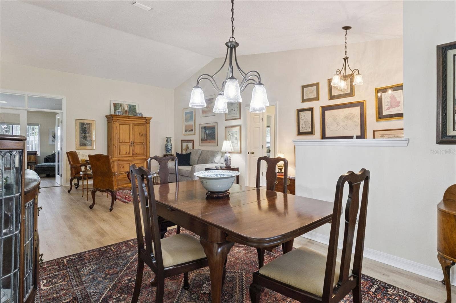 21736 PRINCESS GRACE COURT, Leesburg, FL 34748 21736 PRINCESS GRACE COURT, Leesburg, FL 34748