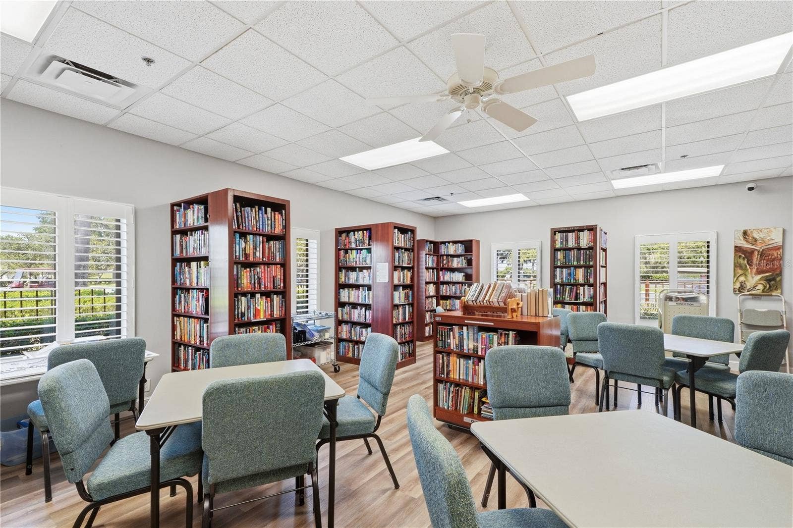 21736 PRINCESS GRACE COURT, Leesburg, FL 34748 21736 PRINCESS GRACE COURT, Leesburg, FL 34748