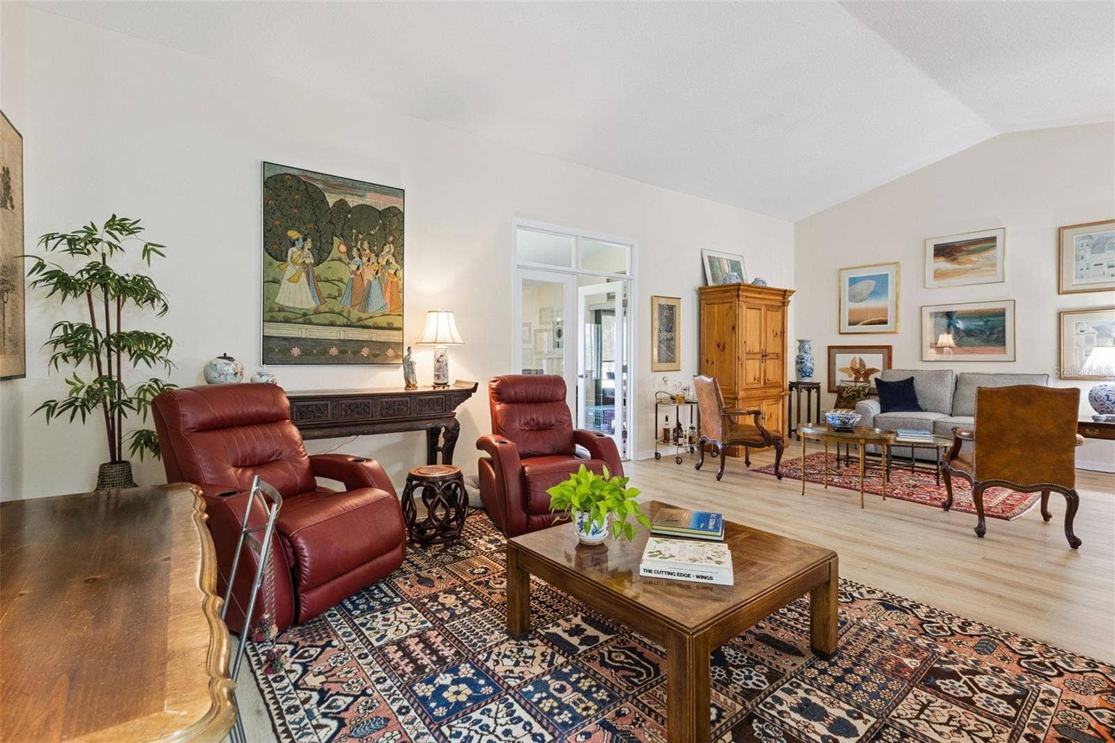 21736 PRINCESS GRACE COURT, Leesburg, FL 34748 21736 PRINCESS GRACE COURT, Leesburg, FL 34748