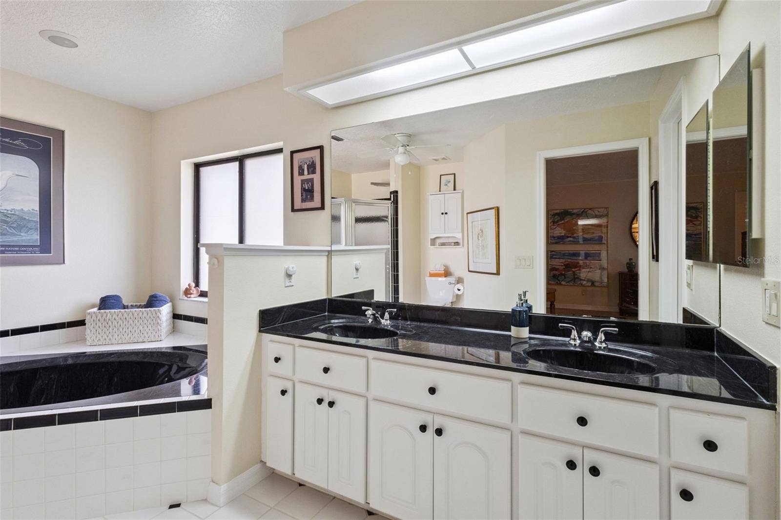 21736 PRINCESS GRACE COURT, Leesburg, FL 34748 21736 PRINCESS GRACE COURT, Leesburg, FL 34748