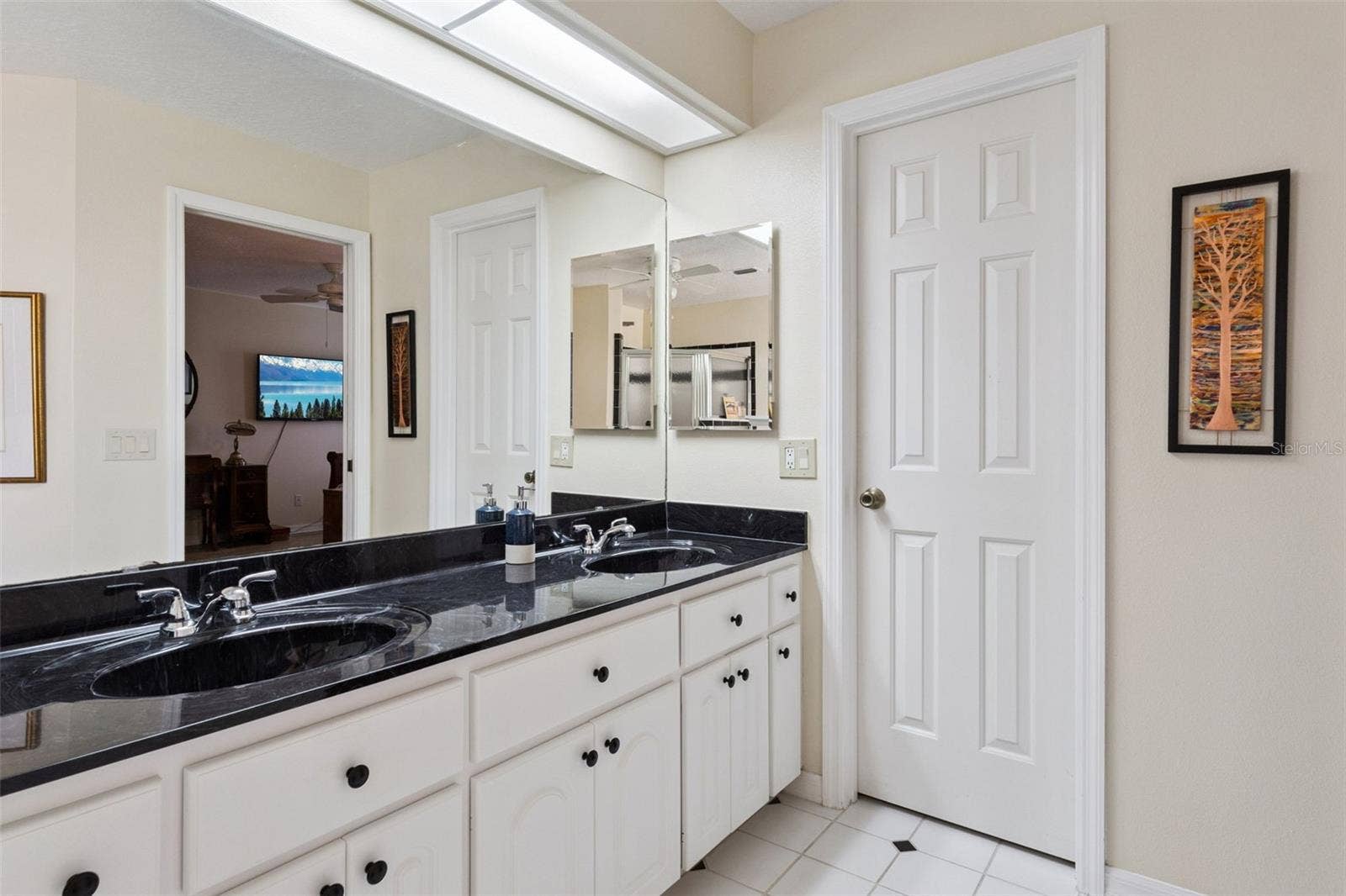 21736 PRINCESS GRACE COURT, Leesburg, FL 34748 21736 PRINCESS GRACE COURT, Leesburg, FL 34748