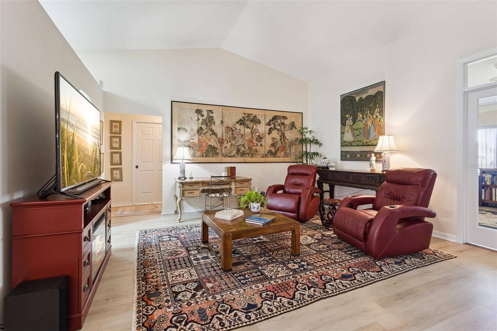 21736 PRINCESS GRACE COURT, Leesburg, FL 34748 21736 PRINCESS GRACE COURT, Leesburg, FL 34748