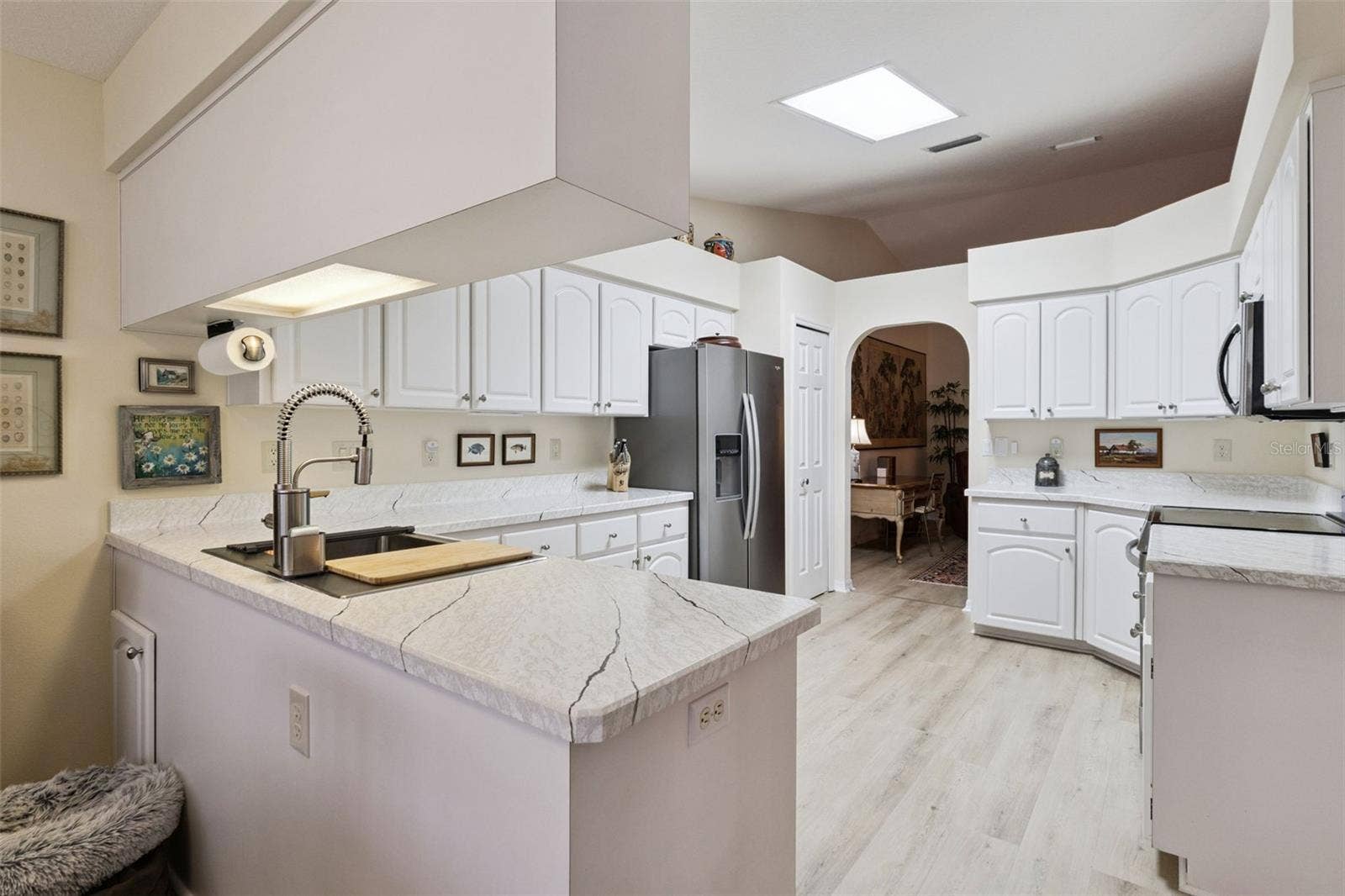 21736 PRINCESS GRACE COURT, Leesburg, FL 34748 21736 PRINCESS GRACE COURT, Leesburg, FL 34748