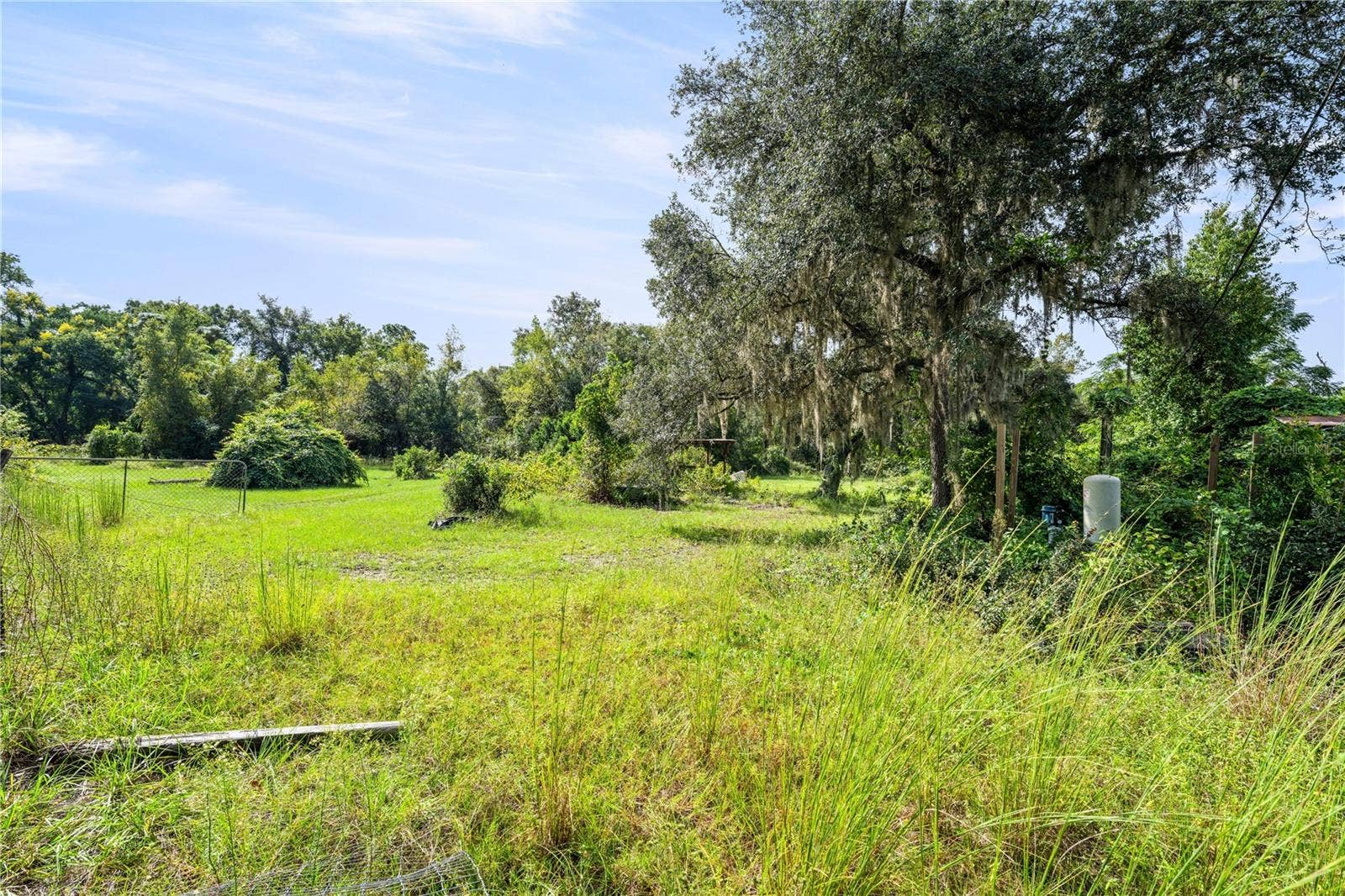 14965 SE 217TH TERRACE, Umatilla, FL 32784