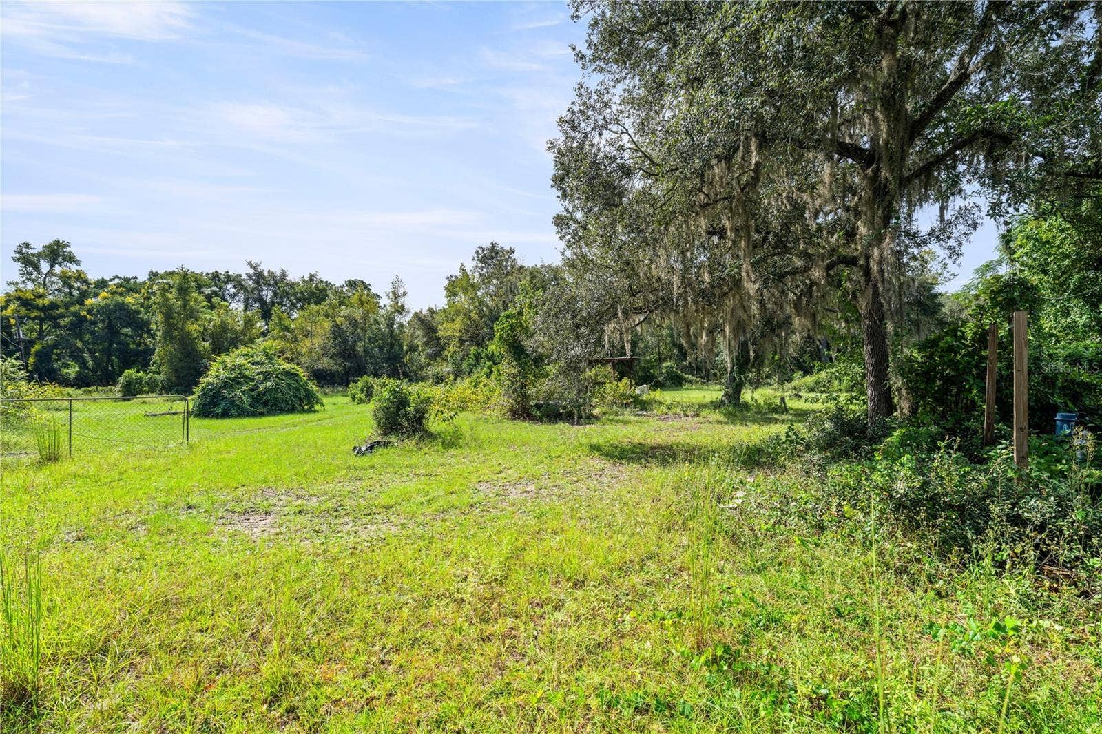 14965 SE 217TH TERRACE, Umatilla, FL 32784