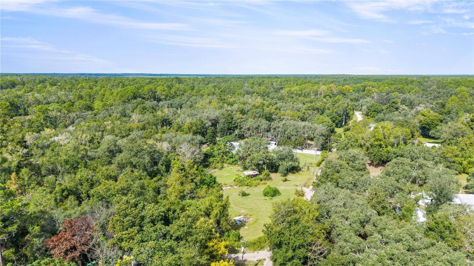 14965 SE 217TH TERRACE, Umatilla, FL 32784