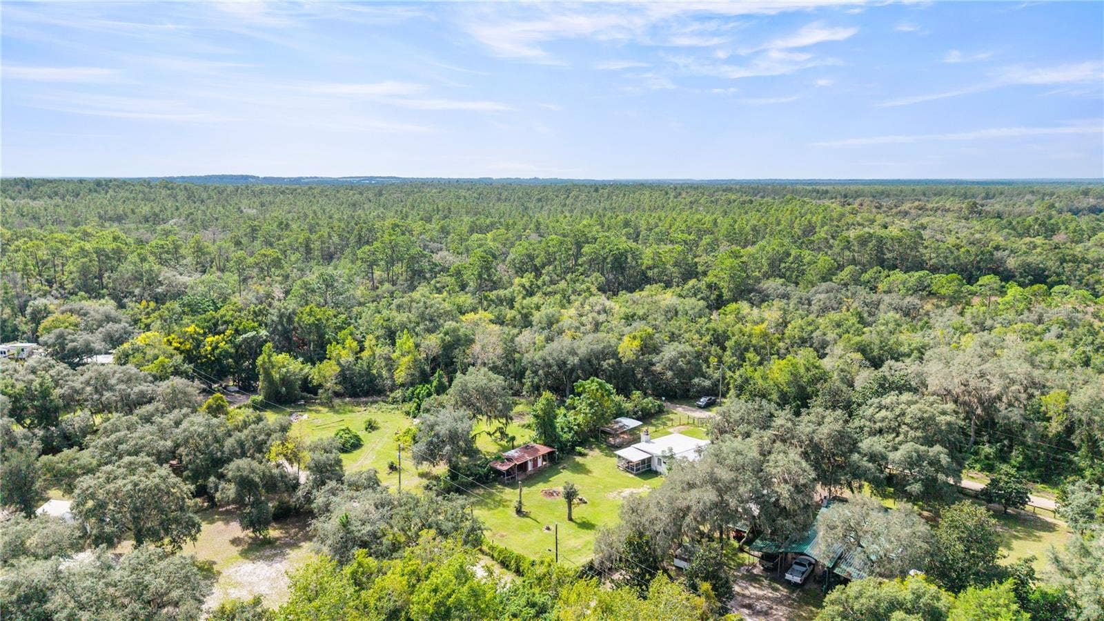 14965 SE 217TH TERRACE, Umatilla, FL 32784