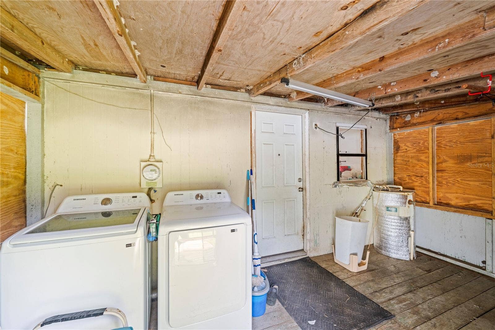 14965 SE 217TH TERRACE, Umatilla, FL 32784