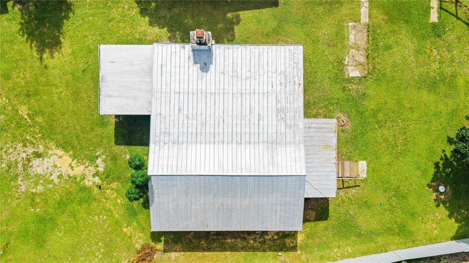 14965 SE 217TH TERRACE, Umatilla, FL 32784
